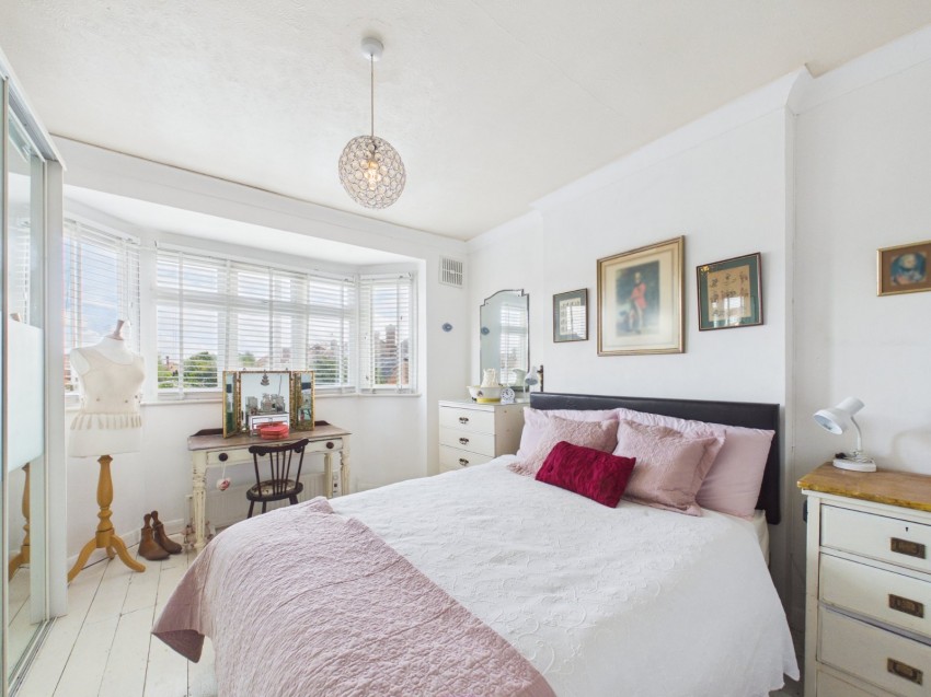 Images for Feltham EAID:2640919782 BID:FEL