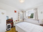 Images for Feltham