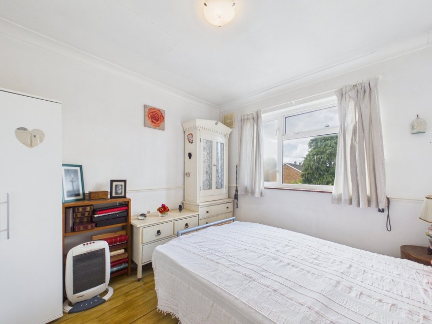 Images for Feltham EAID:2640919782 BID:FEL