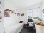 Images for Feltham