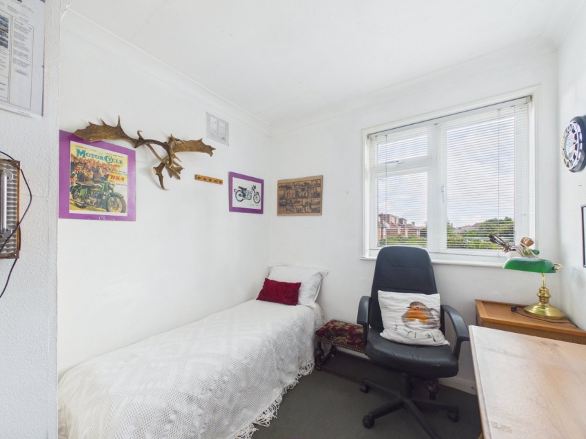 Images for Feltham EAID:2640919782 BID:FEL