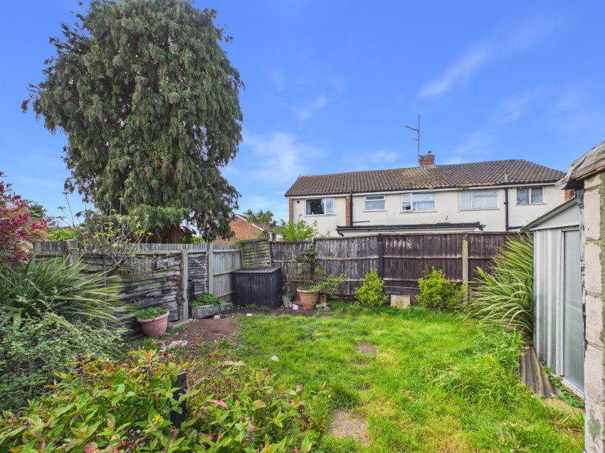Images for Feltham EAID:2640919782 BID:FEL