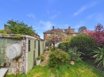 Images for Feltham