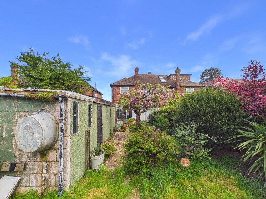 Images for Feltham EAID:2640919782 BID:FEL