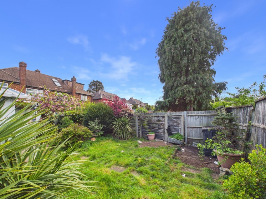 Images for Feltham EAID:2640919782 BID:FEL