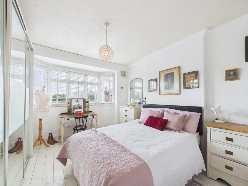 Images for Feltham EAID:2640919782 BID:FEL