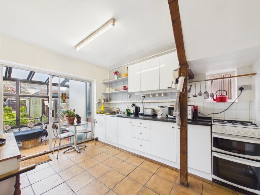 Images for Feltham EAID:2640919782 BID:FEL