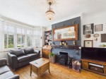 Images for Feltham