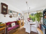 Images for Feltham