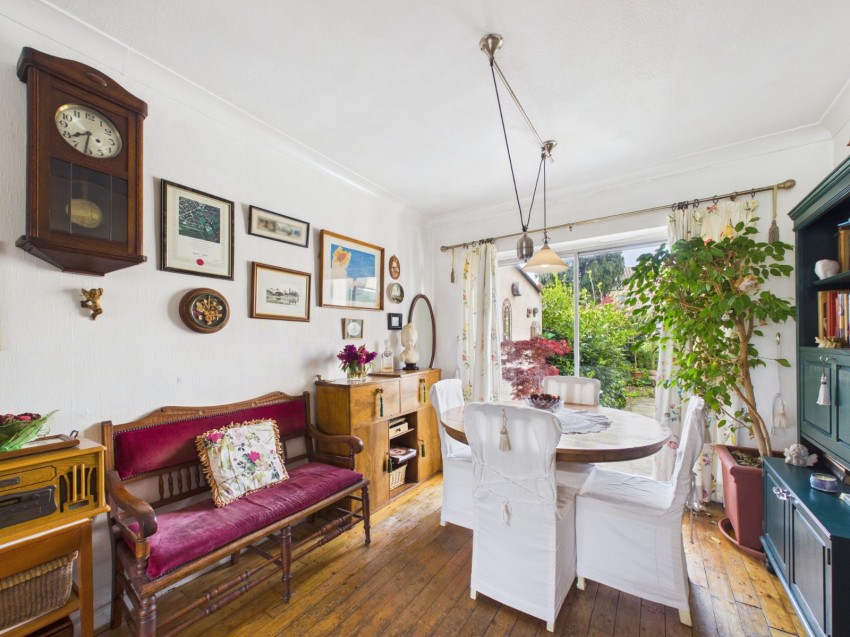 Images for Feltham EAID:2640919782 BID:FEL