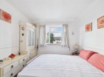 Images for Feltham
