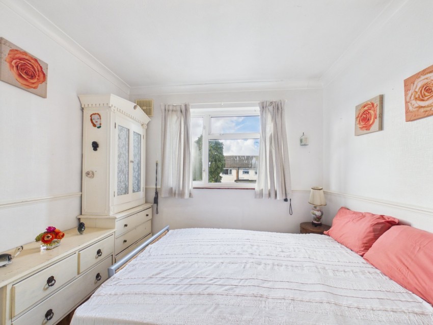 Images for Feltham EAID:2640919782 BID:FEL