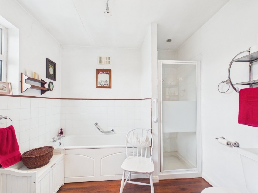 Images for Feltham EAID:2640919782 BID:FEL
