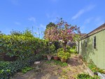 Images for Feltham