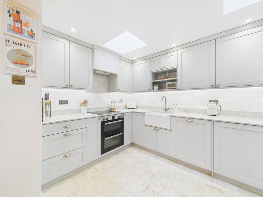 Images for Hanworth, Feltham, Middlesex EAID:2640919782 BID:FEL