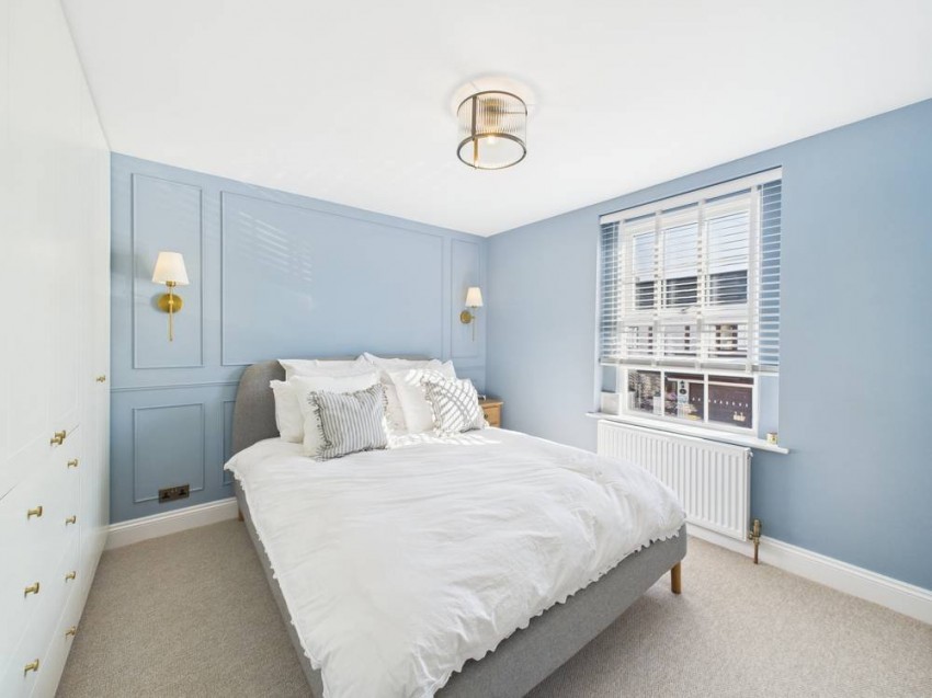 Images for Hanworth, Feltham, Middlesex EAID:2640919782 BID:FEL