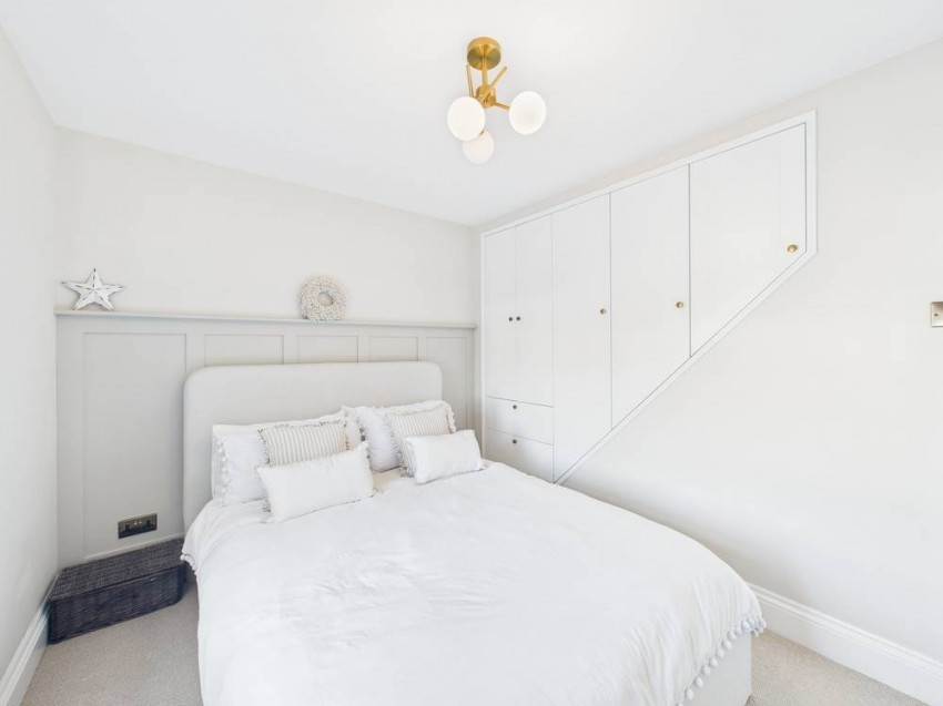 Images for Hanworth, Feltham, Middlesex EAID:2640919782 BID:FEL