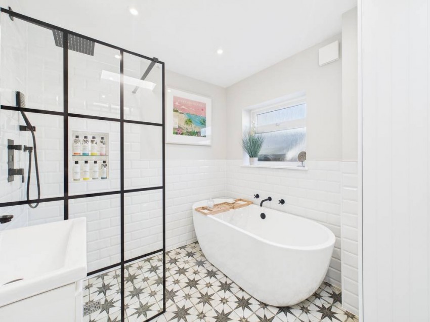 Images for Hanworth, Feltham, Middlesex EAID:2640919782 BID:FEL