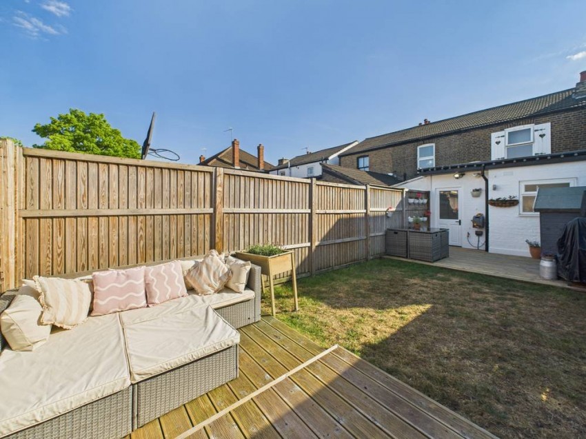 Images for Hanworth, Feltham, Middlesex EAID:2640919782 BID:FEL