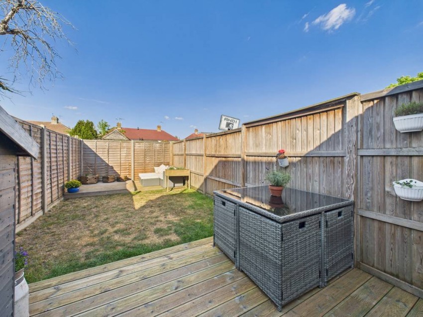 Images for Hanworth, Feltham, Middlesex EAID:2640919782 BID:FEL