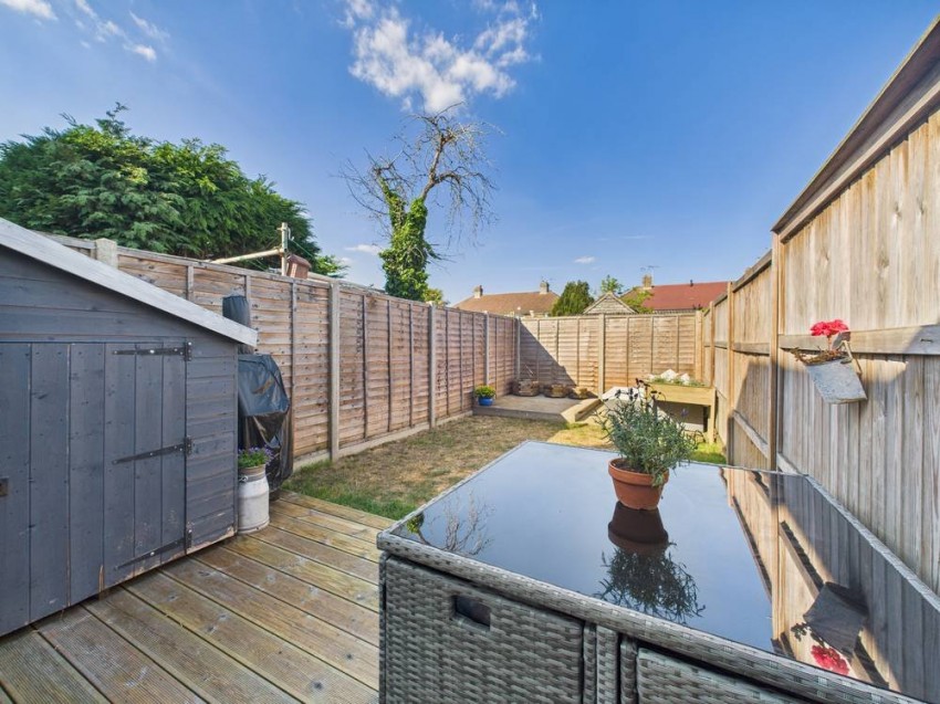 Images for Hanworth, Feltham, Middlesex EAID:2640919782 BID:FEL