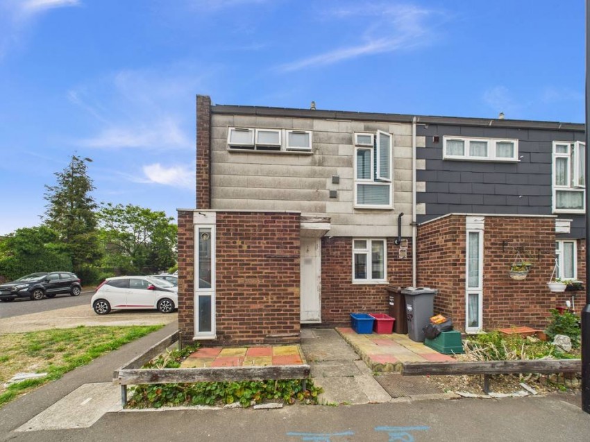 Images for Feltham, Middlesex EAID:2640919782 BID:FEL
