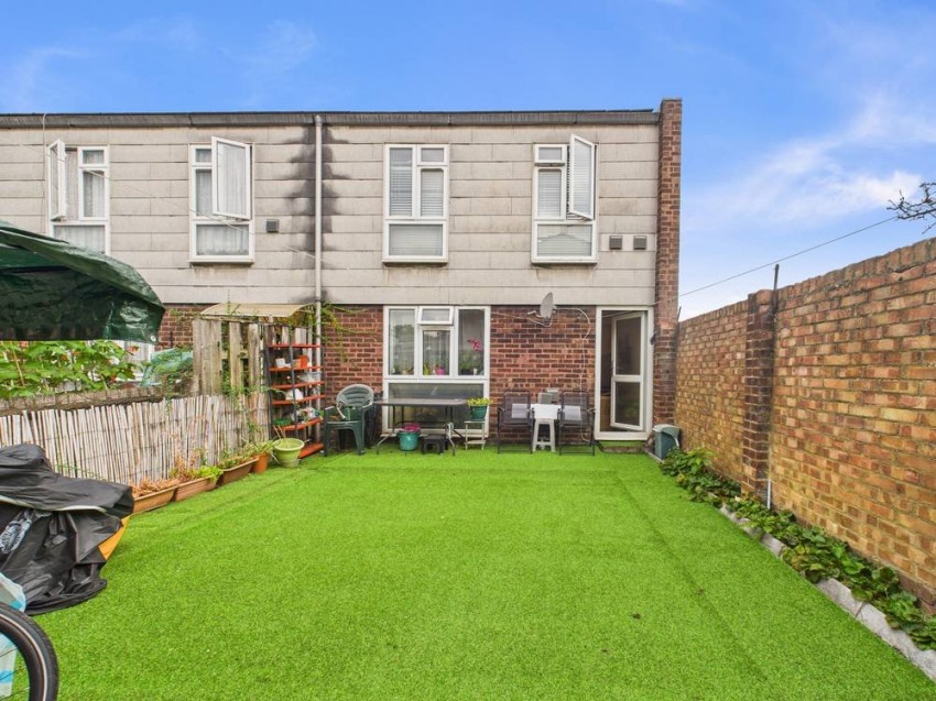 Images for Feltham, Middlesex EAID:2640919782 BID:FEL