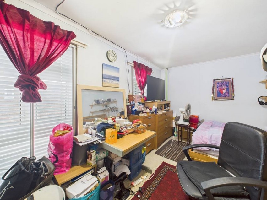Images for Feltham, Middlesex EAID:2640919782 BID:FEL