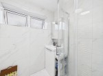 Images for Feltham, Middlesex