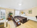 Images for Feltham, Middlesex