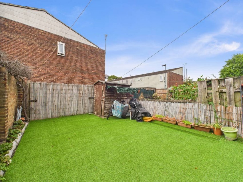 Images for Feltham, Middlesex EAID:2640919782 BID:FEL