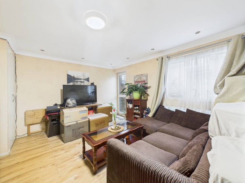 Images for Feltham, Middlesex EAID:2640919782 BID:FEL