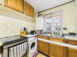 Images for Feltham, Middlesex