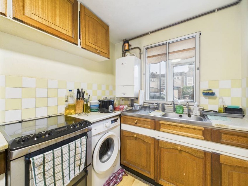 Images for Feltham, Middlesex EAID:2640919782 BID:FEL