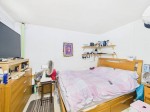 Images for Feltham, Middlesex