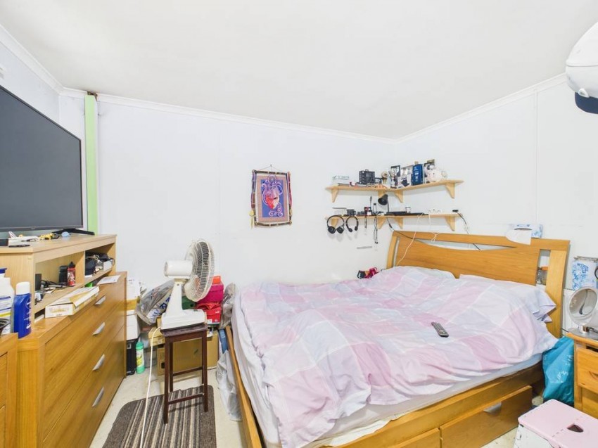 Images for Feltham, Middlesex EAID:2640919782 BID:FEL