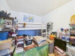 Images for Feltham, Middlesex