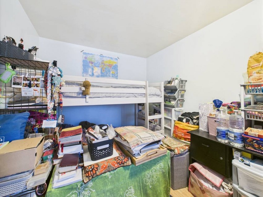 Images for Feltham, Middlesex EAID:2640919782 BID:FEL