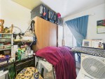 Images for Feltham, Middlesex