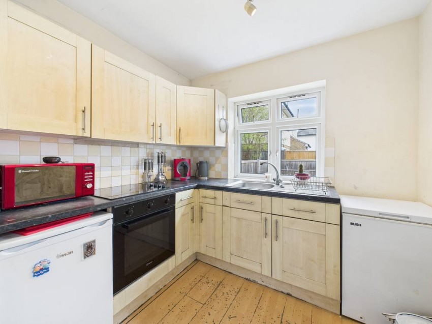 Images for Feltham, Surrey EAID:2640919782 BID:FEL