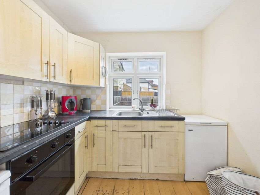 Images for Feltham, Surrey EAID:2640919782 BID:FEL