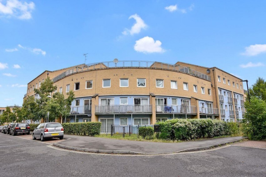Images for Feltham EAID:2640919782 BID:FEL
