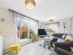 Images for Feltham