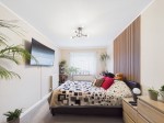 Images for Feltham
