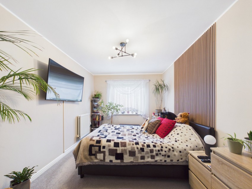 Images for Feltham EAID:2640919782 BID:FEL