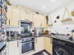 Images for Feltham