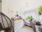 Images for Feltham