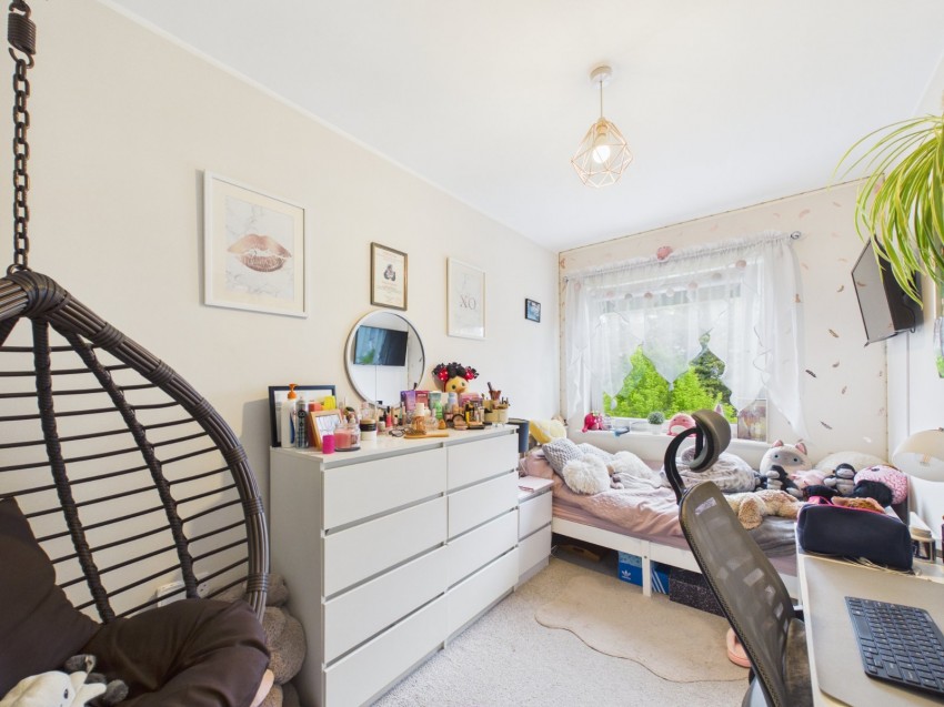 Images for Feltham EAID:2640919782 BID:FEL