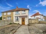 Images for Feltham, Middlesex