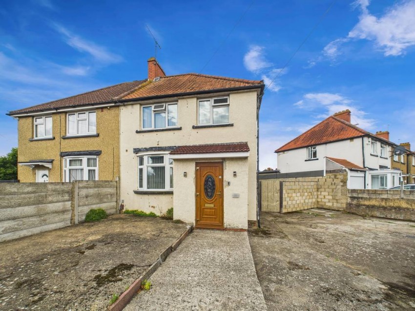 Images for Feltham, Middlesex EAID:2640919782 BID:FEL